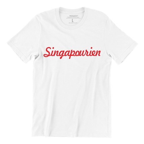 Singapourien-white-womens-tshrt-singapore-funny-hokkien-streetwear-1.jpg