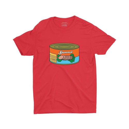 Spammed-singapore-children-teeshirt-red-cute-for-boys-and-girls.jpg
