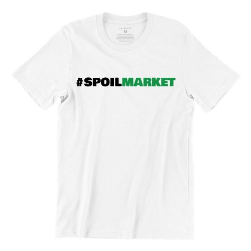 Spoil-market-white-short-sleeve-mens-tshirt-singapore-funny-hokkien-vinyl-streetwear-apparel-designer-1.jpg