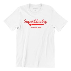 Super-Chiobu-white-short-sleeve-mens-teeshrt-singapore-funny-hokkien-vinyl-streetwear-apparel-designer-1.jpg