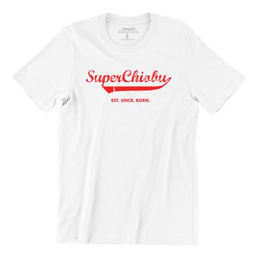 Super-Chiobu-white-short-sleeve-mens-teeshrt-singapore-funny-hokkien-vinyl-streetwear-apparel-designer-2.jpg