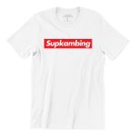 Supkambing-white-short-sleeve-womens-teeshirt-singapore-fashion-1.jpg