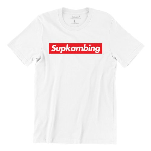 Supkambing-white-short-sleeve-womens-teeshirt-singapore-fashion-1.jpg
