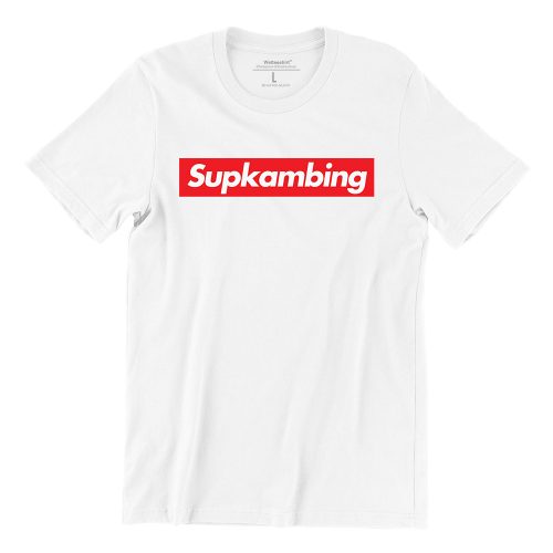 Supkambing-white-short-sleeve-womens-teeshirt-singapore-fashion-2.jpg