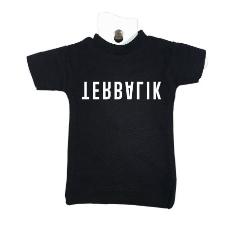 Terbalik-black-mini-tee-miniature-figurine-toy-clothing