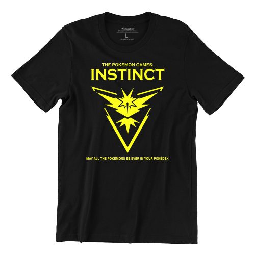 The-Pokemon-Game-Team-Instinct-1.jpg