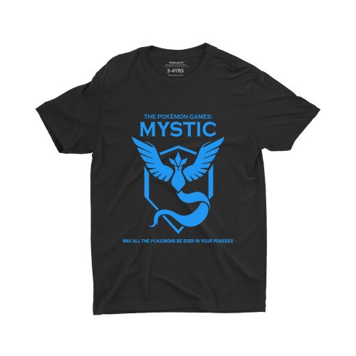 The-Pokemon-Game-Team-Mystic-children-short-sleeve-tshirt-1.jpg