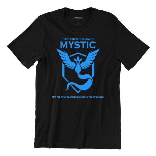 The-Pokemon-Game-Team-Mystic-short-sleeve-template-1.jpg