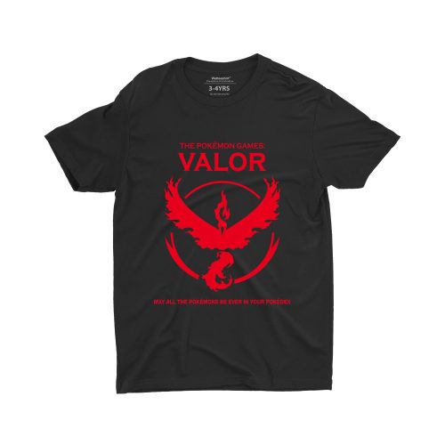 The-Pokemon-Game-Team-Valor-children-tshirt-1.jpg