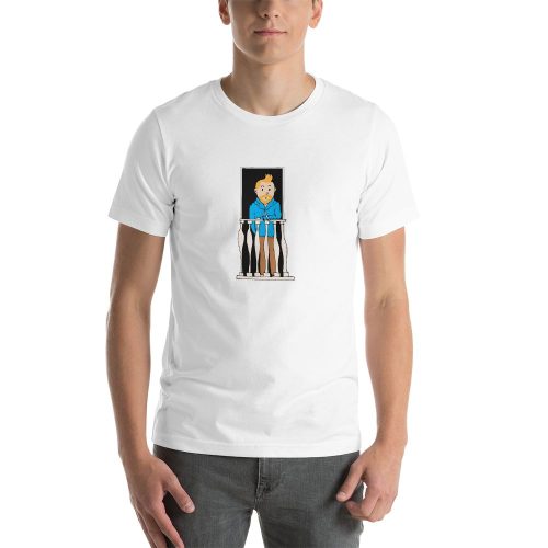 Tin-tin-covid_mockup_white-tee.jpg