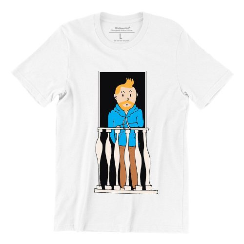 Tin-tin-white-short-sleeve-womens-funny-singapore-tshirt-1.jpg