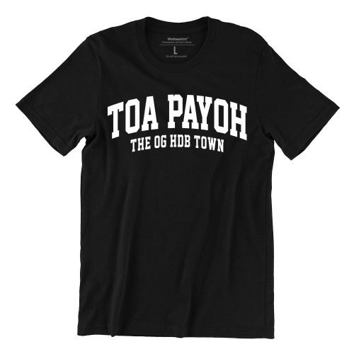 Toa-Payoh-black-casualwear-mens-funny-singapore-gift-tshirt.jpg