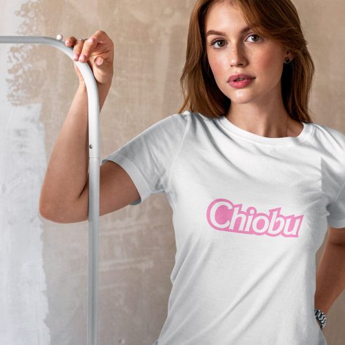 UAT-Chiobu-tshirt-singapore-brand-parody-vinyl-streetwear-apparel-designer.jpg