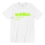 Wahllao-white-womens-tshrt-singapore-funny-hokkien-streetwear-1.jpg