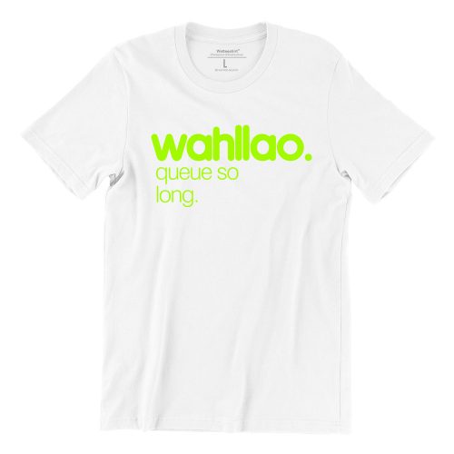 Wahllao-white-womens-tshrt-singapore-funny-hokkien-streetwear-2.jpg