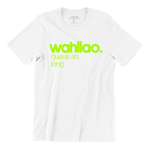 Wahllao-white-womens-tshrt-singapore-funny-hokkien-streetwear-2.jpg