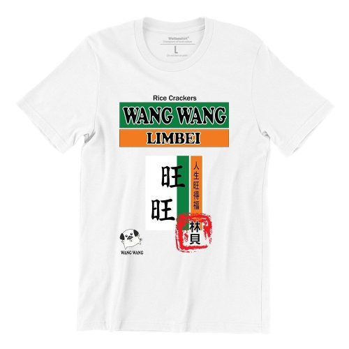 Wang-Wang-white-short-sleeve-mens-chinese-teeshrt-singapore-streetwear-2.jpg