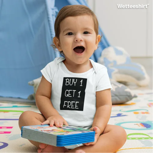 buy-1-free-1-toddler-romper-mockup-featuring-a-cute-little-baby-boy.jpg