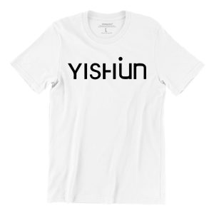 Yishun-s-n-n-white-short-sleeve-singapore-streetwear-womens-teeshirt