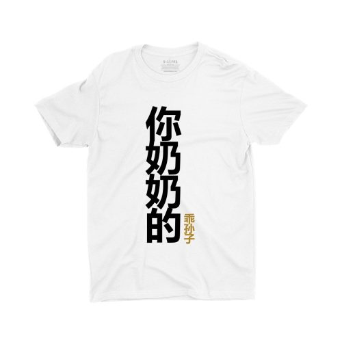 Your-Grandmothers-Obedient-Grandson-kids-tshirt-printed-white-funny-cute-boy-clothes-streetwear-singapore-1.jpg