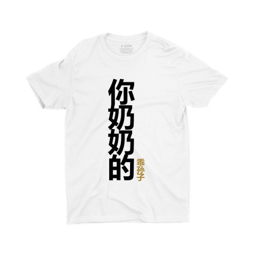 Your-Grandmothers-Obedient-Grandson-kids-tshirt-printed-white-funny-cute-boy-clothes-streetwear-singapore-1.jpg