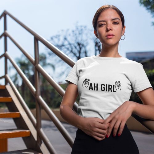 a-cool-woman-wearing-a-tee-on-an-industrial-staircase.jpg