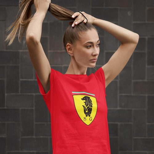 activewear-mockup-featuring-a-woman-wearing-a-t-shirt-and-tying-her-hair.jpg