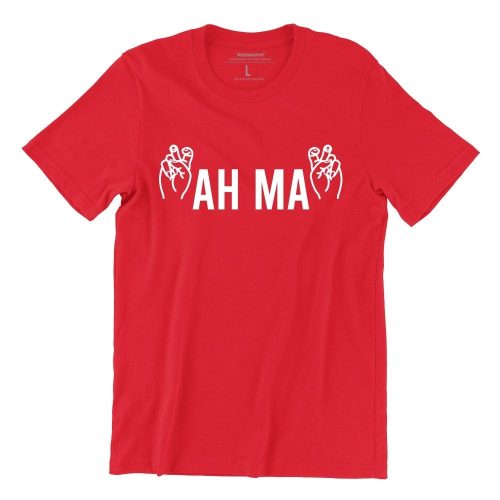 ah-ma-red-tshirt-singapore-funny-hokkien-vinyl-streetwear-apparel-designer.jpg