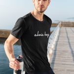ahnia-bay-black-t-shirt-hokkien-casualwear-singapore-singlish-online-vinyl-print-shop-1.jpg