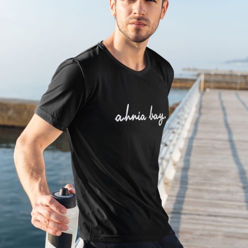 ahnia-bay-black-t-shirt-hokkien-casualwear-singapore-singlish-online-vinyl-print-shop-1.jpg