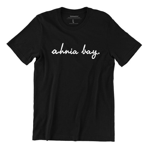 ahnia-bay-black-womens-t-shirt-hokkien-casualwear-singapore-singlish-online-vinyl-print-shop-2.jpg