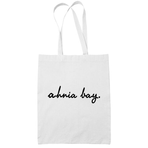 ahnia-bay-cotton-white-tote-bag-carrier-shoulder-ladies-shoulder-shopping-grocery-bag-wetteshirt