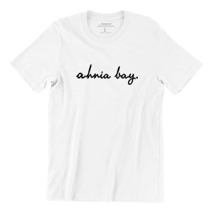 ahnia-bay-white-short-sleeve-mens-teeshrt-singapore-funny-hokkien-vinyl-streetwear-apparel-designer-1.jpg