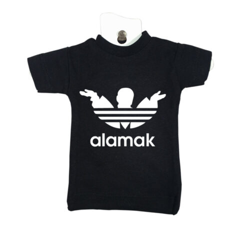 alamak-mini-tshirt-car-hanger-decoration-black