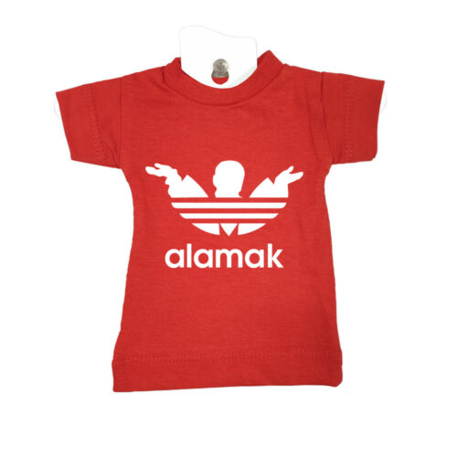alamak-mini-tshirt-car-hanger-decoration-red