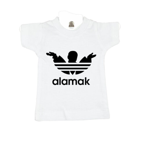 alamak-mini-tshirt-car-hanger-decoration-white