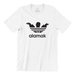 alamak-white-short-sleeve-mens-teeshirt-singapore-kaobeiking-creative-print-fashion-store-2.jpg