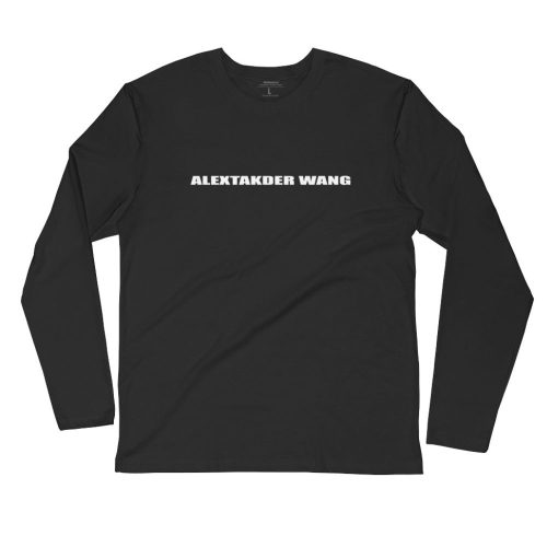 alextakder-wang-black-long-sleeve-mens-tshirt-singapore-parody-vinyl-streetwear-1.jpg