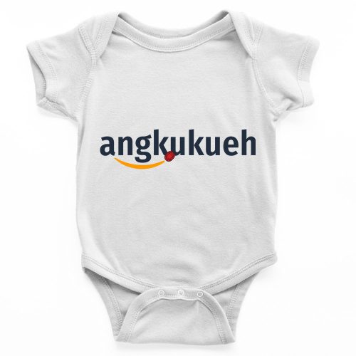 ang-ku-kueh-romper-baby-newborn-bodysuit-babyshower-toddler-clothes.jpg