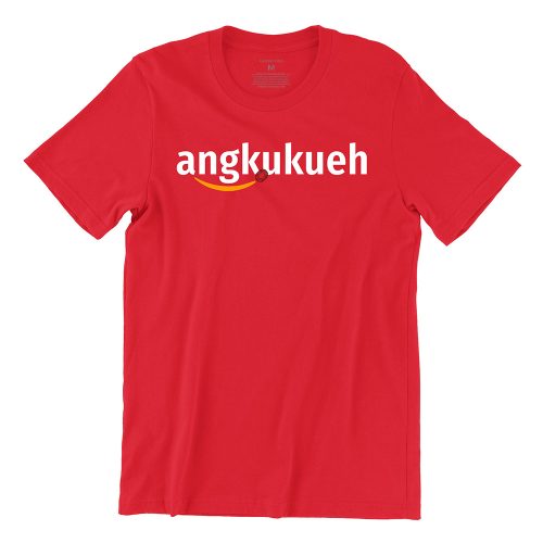 angkukueh-red-crew-neck-unisex-tshirt-singapore-brand-parody-vinyl-streetwear-apparel-designer-1.jpg