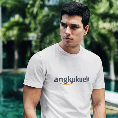 angkukueh-tshirt-adult-streetewear-singapore-kaobeiking-brand-funny-parody-design-1.jpg