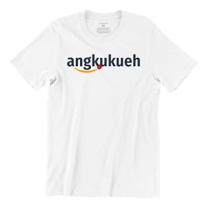 angkukueh-white-short-sleeve-mens-teeshirt-singapore-kaobeiking-creative-print-fashion-store-1.jpg