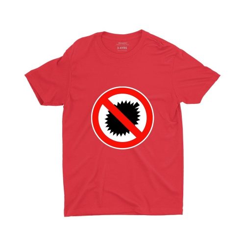 anti-durian-red-children-crew-neck-unisex-tshirt-singapore-funny-singlish-hokkien-clothing-label.jpg
