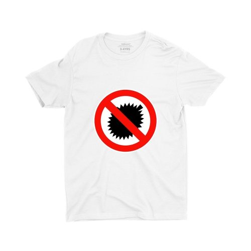 anti-durian-white-short-sleeve-children-tshirt-singapore-funny-hokkien-vinyl-streetwear-apparel-designer-1.jpg