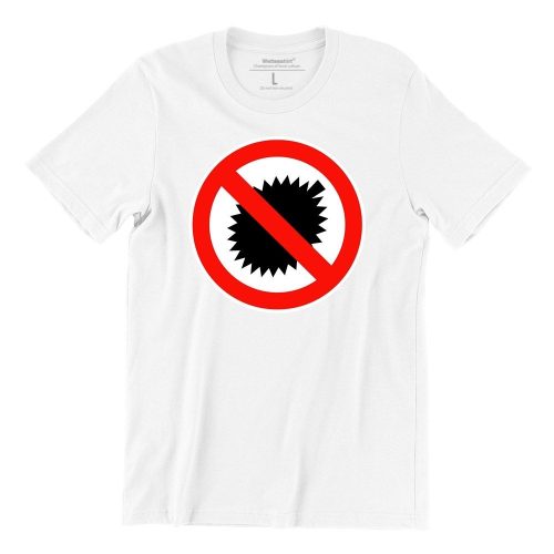 anti-durian-white-short-sleeve-men-tshirt-singapore-funny-hokkien-vinyl-streetwear-apparel-designer-1.jpg
