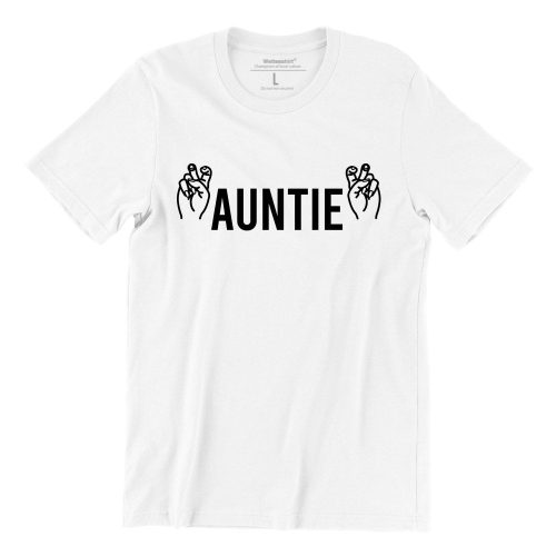 auntie-white-short-sleeve-womens-tshirt-singapore-fashion-1.jpg