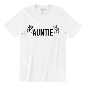 auntie-white-short-sleeve-womens-tshirt-singapore-fashion.jpg