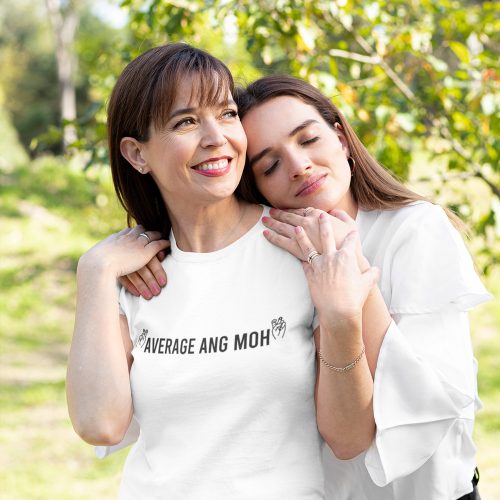 average-ang-mo-t-shirt-woman-smiling-when-her-daughter-hugs-her.jpg