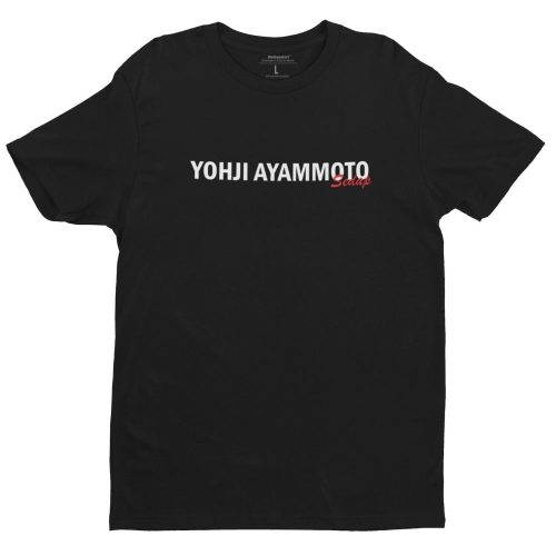 ayamoto-black-unisex-tshirt-singapore-brand-parody-vinyl-streetwear-apparel-designer-1.jpg