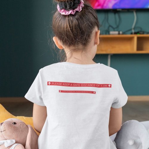 back-view-t-shirt-mockup-featuring-a-little-girl-surrounded-by-toys.jpg